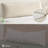 Lumi Lumi Cooling Body Pillow-123197146
