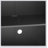 Accent Cabinet-1327862167