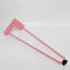 Mid Century Modern Hairpin Furniture Legs-651663264-651663292