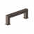 Bronze miel