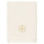 Ensemble de serviettes 3 pièces ALYSSA 100% coton turc Alyssa-1281625454