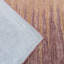 Tapis en laine touffeté à la main Abrash Ikat-45101129-45101488