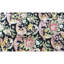 Savonnerie Wool Floral Area Rug