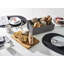 Mattina Food Storage Container