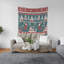 Tapisserie murale-2134403590