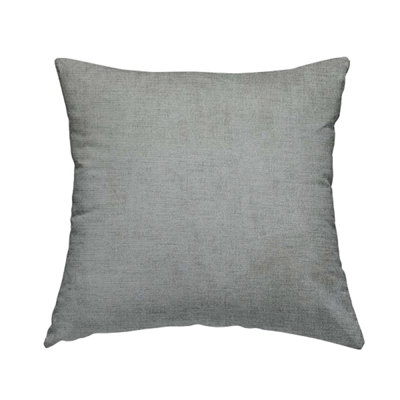 Sorento Rectangular Throw Cushion