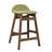 Paulina Bar Stool-1863869129-1863869127