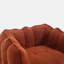 Canapé rembourré Sofas-111235109-111235110
