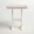 Farmhouse Trestle Dining Table-124825937