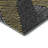 Premium Machine Washable Vaseem AMF117 Rug-1617406784