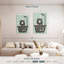 Tergel Bubbles To My Bath Humour Quote-108557687