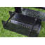 Samuel Alexander 50cm x 35cm Fire Pit Tool