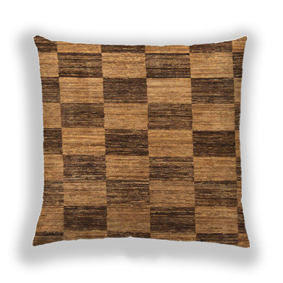 Coussin Abstract 234
