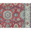 One-of-a-Kind 10' X 14'1" Area Rug