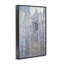 Art classique, estampe numérique encadrée par one1000paintings-107872919-111767481