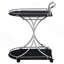 Chariot-bar Franky-919227646