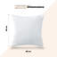 Embossed Velvet Cushion Cover (4 Piece Set)-158140718