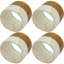 Napkin Ring Collection Table Napkin Rings-69550213
