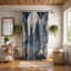 Rideau de douche Kubecki-1165452596