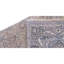 Hand Knotted Wool Moroccan Area Rug