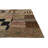 Pursel Multi Rug