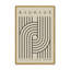 Impression monochrome de courbes de Bauhaus-1228574447-1233272278-1233272277