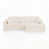 Beige est en rupture de stock
