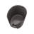 Plastic Litter Box with Scoop-92930849