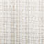 Kravet Basics - 4497-16