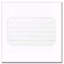 Causeuse et table en acier-1031596190