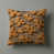 Gris Teddy Grahams n'est pas disponible