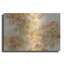 Brayden Studio® «Earthly Freesia» par Chris Paschke-2055952245