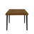 Hillary Dining Table