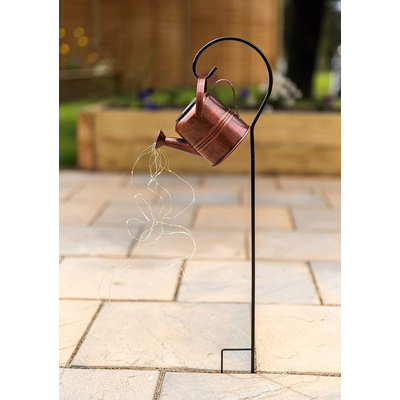 Vredenburgh Garden Stake