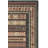 Pennypacker Performance Oriental Rug-1597219972