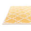 Tapis jaune Odenton