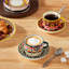 Mug-1341566162
