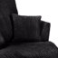 Moana 2 - Piece Living Room Set-587635560-587635563