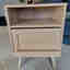 Customer photo 3 of 4
