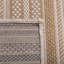 Tapis rayé Olyn Performance Performance-1198267530
