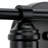 Gennia 2 - Light Dimmable Vanity Light-1672827945
