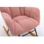Chaise berçante Johileny-1783744954
