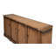 Villefranche Solid Wood Sideboard-152735884