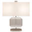 Jacqueline Table Lamp-1343265678-1343265676-1343265672