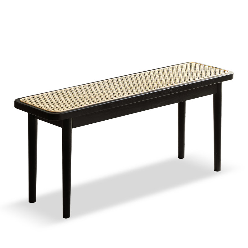 Banc Noble