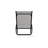 Beach Chair-19510340-48935119