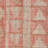 Walter Geometric Indoor Rug-795061136