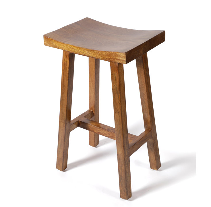 Speece 72 Stool