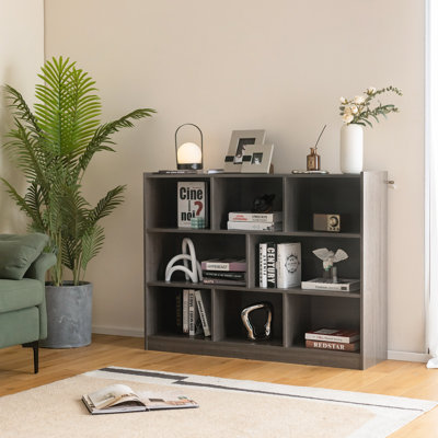 Kastner Bookcase