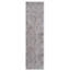 Paillasson Payenna-1377435306